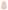 Ärmelloser Baby Schlafsack JACQUARD TOG 2,5