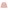 Sweatshirt mit Bouclé-Motiv Jungen