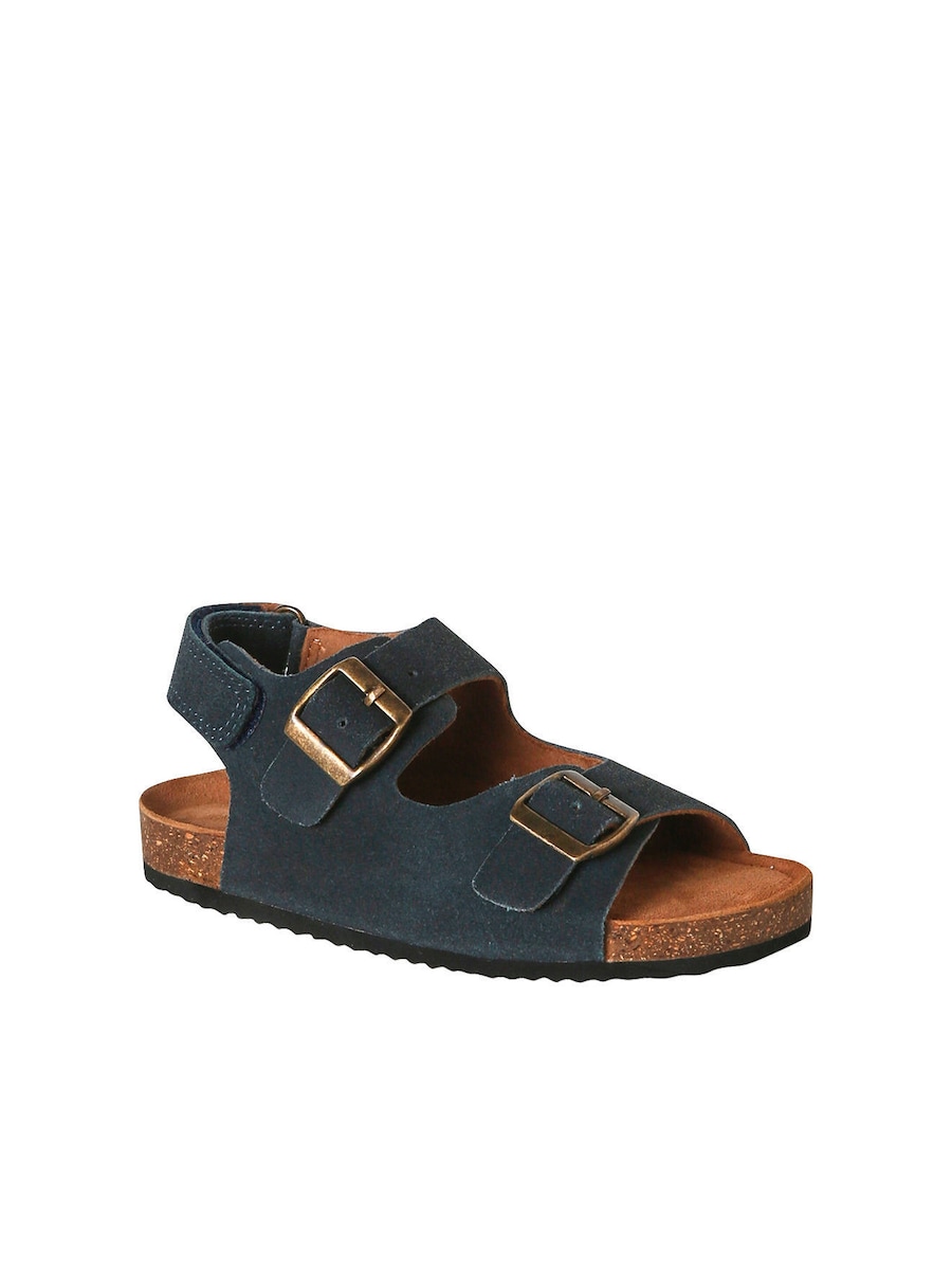 Produktbild 3