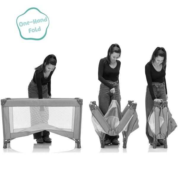Produktvorschaubild 7