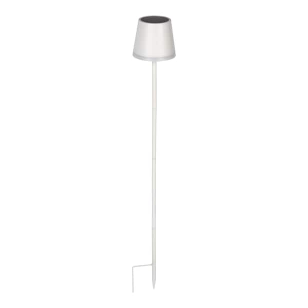 Produktvorschaubild 1