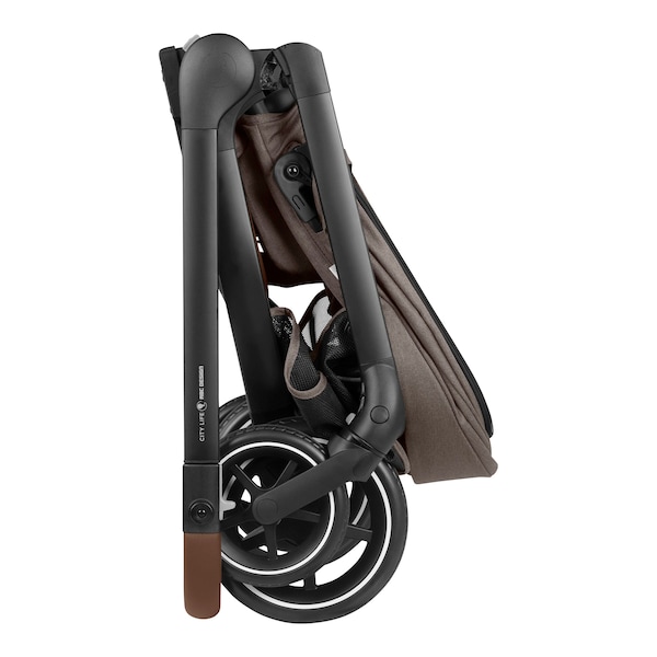 Produktvorschaubild 6