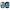 8-tlg. Baby-Pflegeset