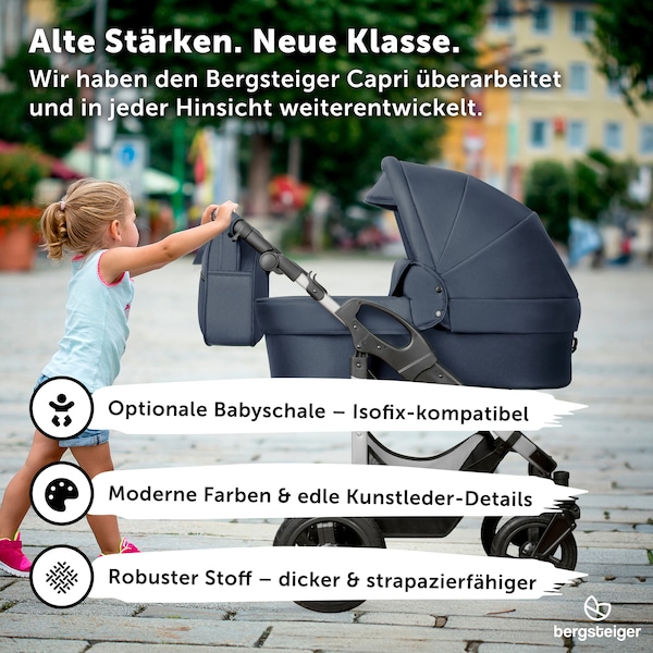 Produktvorschaubild 8