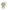 2er-Pack Baby Samt-Strampler mit Tier-Print 75% Bio-Baumwolle