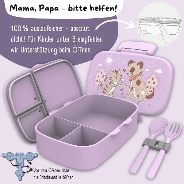Produktvorschaubild 5