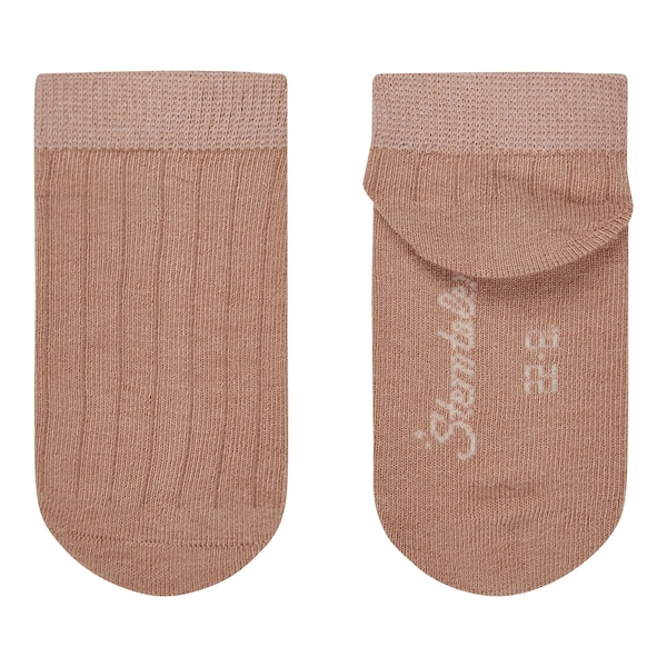 Produktvorschaubild 4