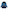 Jungen 3-in-1-Jacke mit Fleecejacke