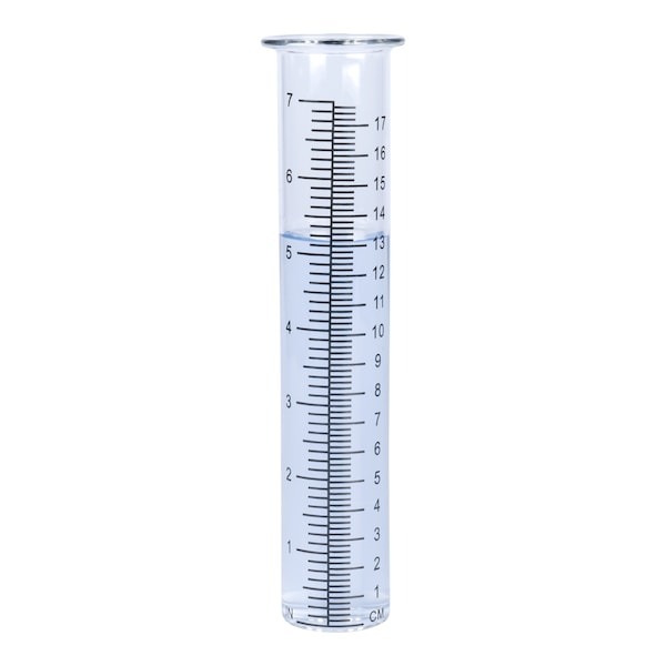 Produktvorschaubild 2