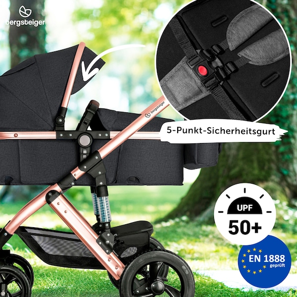 Produktvorschaubild 7