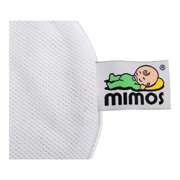Produktvorschaubild 4