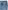 Gerade Jungen Jeans mit Acid-Waschung