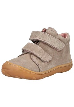 Halbschuhe