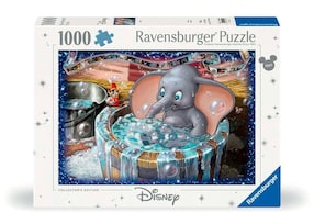 Dumbo