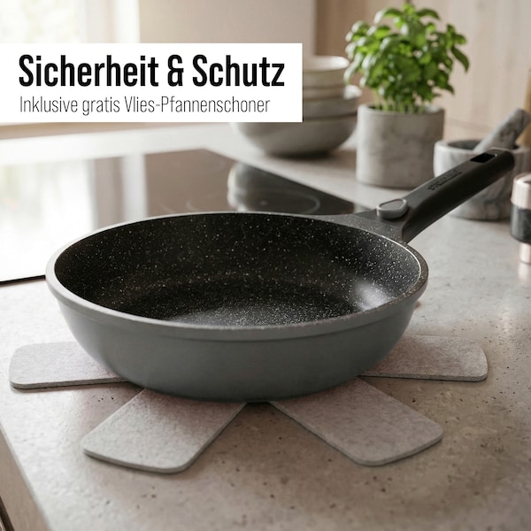 Produktvorschaubild 8