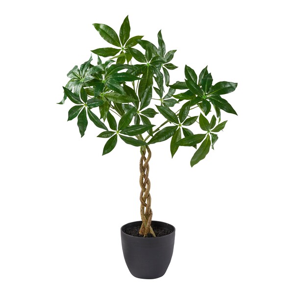 Produktvorschaubild 1