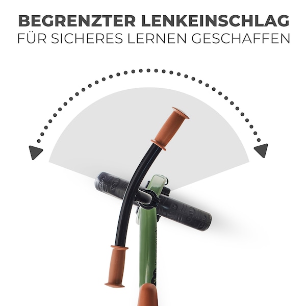 Produktvorschaubild 7