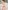 Baby Cargo-Shorts aus Sweatware Bio-Baumwolle