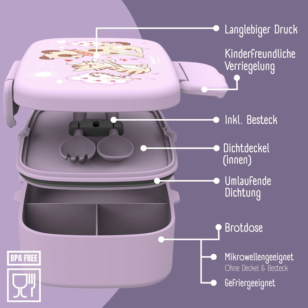 Produktbild 2