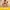 2er-Pack Milchauffangschale InBra