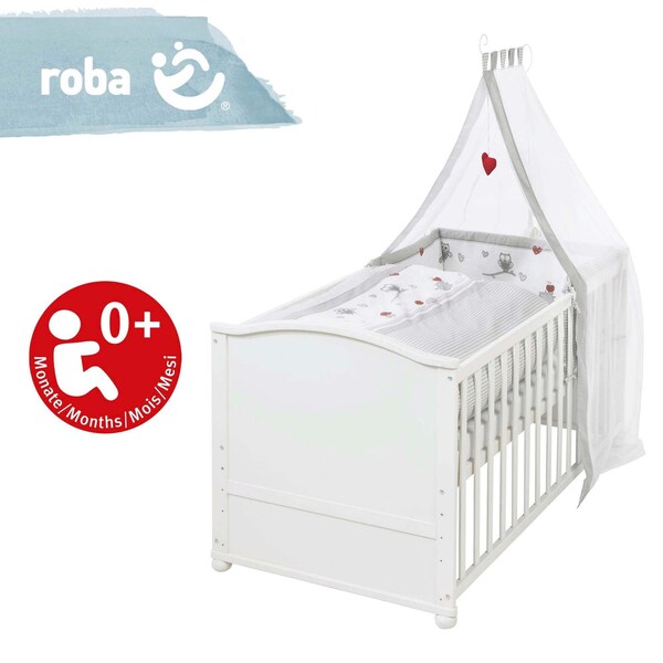Produktvorschaubild 2