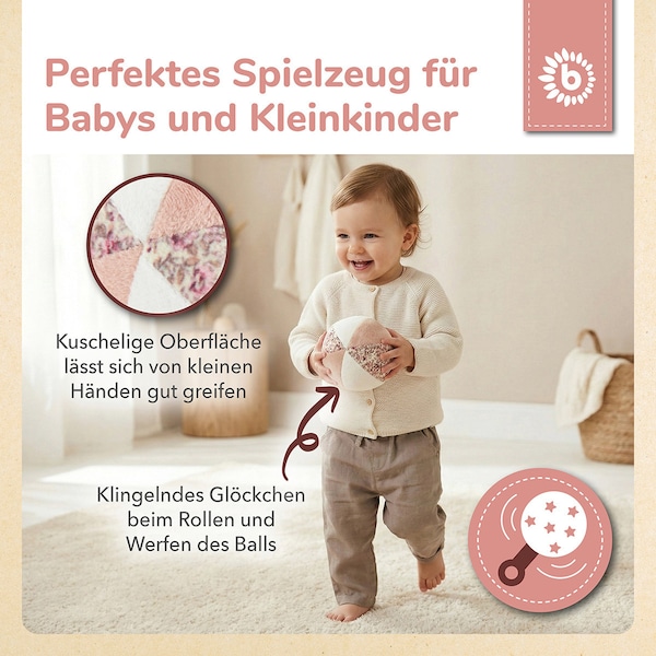Produktvorschaubild 11