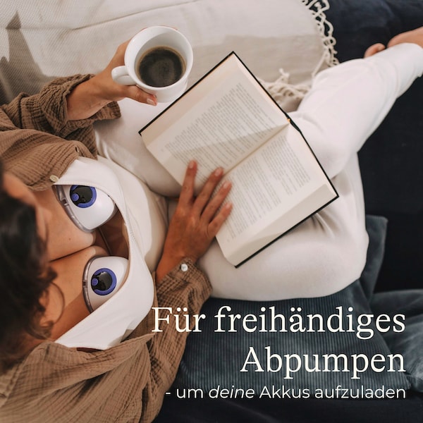 Produktvorschaubild 4
