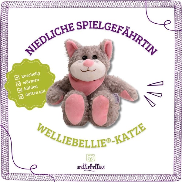 Produktvorschaubild 4