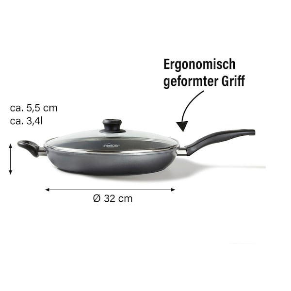 Produktvorschaubild 4