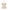 Baby-Set: Kleid, Slip und Haarband mit Blumenprint, Geschenkbox