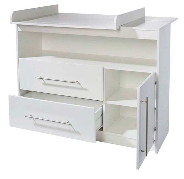 Produktvorschaubild 7