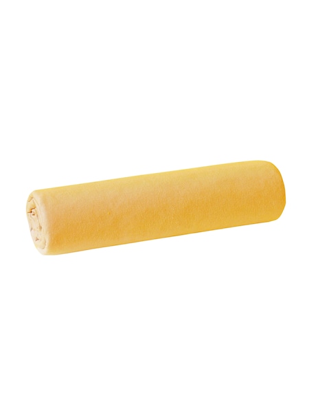 Produktvorschaubild 2
