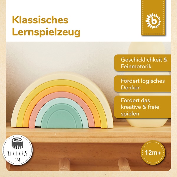 Produktvorschaubild 15