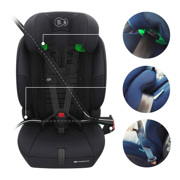Produktvorschaubild 5