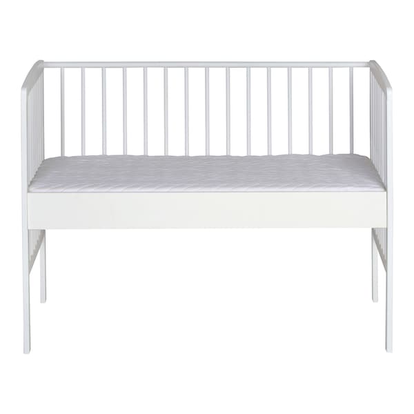 Produktvorschaubild 5