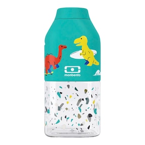 Trinkflasche 330 ml