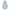 Sommerschlafsack Musselin Sommertraum 0.5 TOG