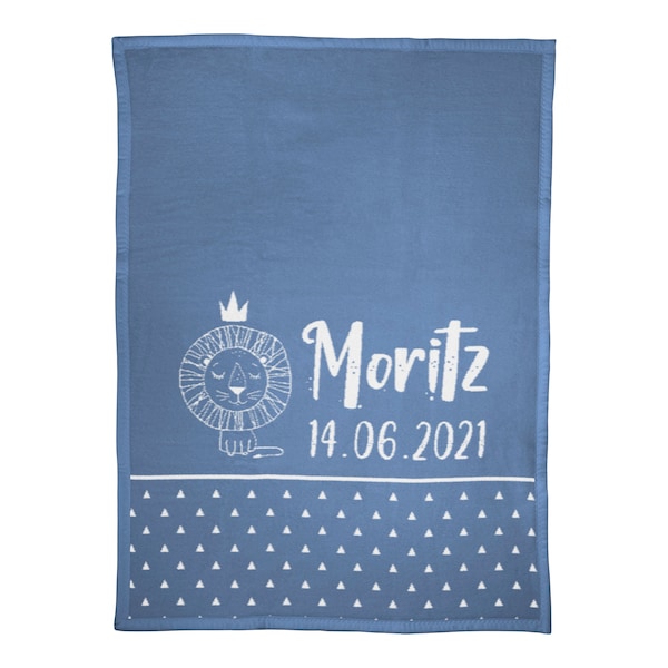 Produktvorschaubild 1