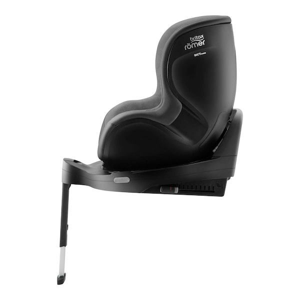 Produktvorschaubild 6