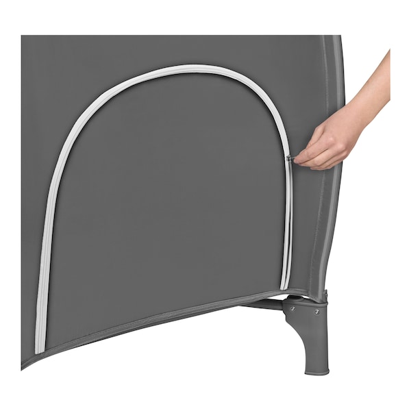 Produktvorschaubild 16