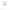 Bundle Sleepi Mini inkl. Matratze und Spannbetttuch