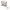 Beistellbett Iora Plus