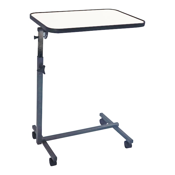 Produktvorschaubild 1
