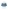 Jungen Set: Sweatshirt mit Reißverschluss und Bermudas NY Brooklyn
