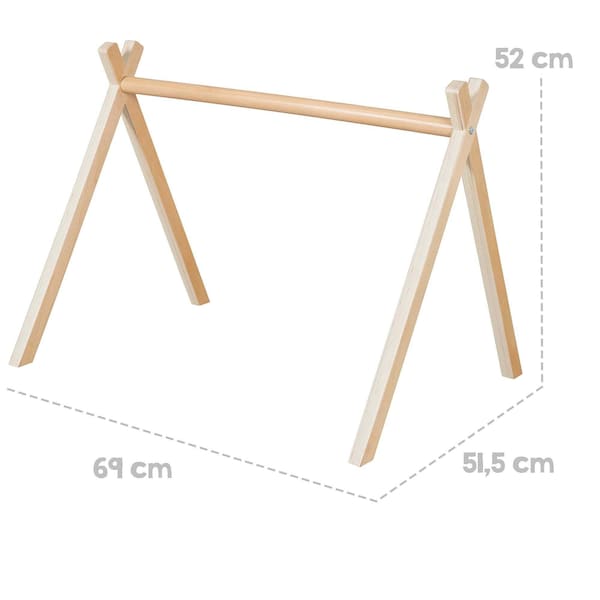 Produktvorschaubild 5