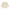 Shirt langarm Enten