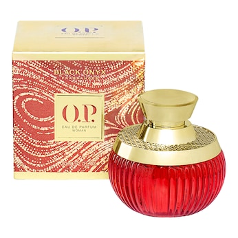 Parfum „Red“, 80 ml