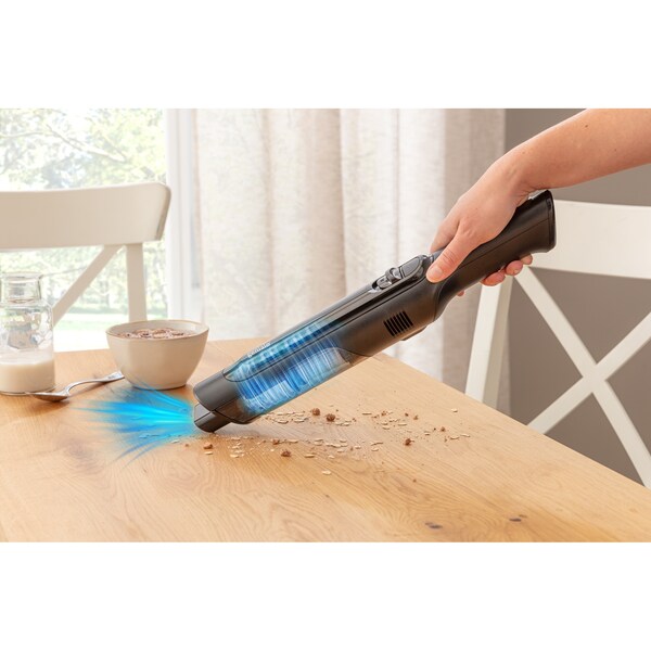 Productvoorbeeld 9