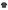 Bedrucktes Mädchen T-Shirt, leichte Oversized-Form