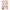 Kinder Teppich Maui Kids Dinos